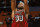 Alonzo Mourning in 1999.