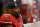 NEW ORLEANS, LA - FEBRUARY 03:  NaVorro Bowman #53 of the San Francisco 49ers sits on the bench following their loss to the Baltimore Ravens during Super Bowl XLVII at the Mercedes-Benz Superdome on February 3, 2013 in New Orleans, Louisiana. The Ravens defeated the 49ers 34-31.  (Photo by Mike Ehrmann/Getty Images)