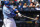 KANSAS CITY, MO - SEPTEMBER 23:  Billy Butler #16 of the Kansas City Royals swings at a pitch in the fourth inning against the Cleveland Indians on September 23, 2012 at Kauffman Stadium in Kansas City, Missouri. (Photo by Kyle Rivas/Getty Images)