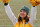 Packers Cheerleader Suffers Awful Facebook Bullying, Answers Back with Video
