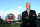 Sandy Alderson, GM of the New York Mets was hired on October 29, 2010 at the end of the baseball season.