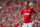 MANCHESTER, ENGLAND - SEPTEMBER 15:  Ryan Giggs of Manchester United looks on during the Barclays Premier League match between Manchester United and Wigan Athletic at Old Trafford on September 15, 2012 in Manchester, England.  (Photo by Alex Livesey/Getty Images)