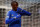Are Chelsea a better team without Ramires?