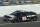 DAYTONA BEACH, FL - JANUARY 10:  Dale Earnhardt, Jr. drives the #88 Chevrolet during NASCAR Sprint Cup Series Preseason Thunder testing at Daytona International Speedway on January 10, 2013 in Daytona Beach, Florida.  (Photo by Jared C. Tilton/Getty Images for NASCAR)