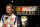 Feb 14, 2013; Daytona Beach, FL, USA; NASCAR Sprint Cup Series driver Dale Earnhardt Jr gives an interview during Daytona 500 media day at Daytona International Speedway. Mandatory Credit: Douglas Jones-USA TODAY Sports