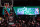 HOUSTON, TX - FEBRUARY 16:  Terrence Ross of the Toronto Raptors goes up for a dunk in the first round during the Sprite Slam Dunk Contest part of 2013 NBA All-Star Weekend at the Toyota Center on February 16, 2013 in Houston, Texas. NOTE TO USER: User expressly acknowledges and agrees that, by downloading and or using this photograph, User is consenting to the terms and conditions of the Getty Images License Agreement.  (Photo by Ronald Martinez/Getty Images)
