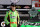 DAYTONA BEACH, FL - FEBRUARY 17:  Danica Patrick, driver of the #10 GoDaddy.com Chevrolet, poses after winning the pole award for the NASCAR Sprint Cup Series Daytona 500 at Daytona International Speedway on February 17, 2013 in Daytona Beach, Florida.  (Photo by Jerry Markland/Getty Images)