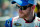 Feb 17, 2013; Daytona Beach, FL, USA; Sprint Cup Series driver Dale Earnhardt Jr. (88) during qualifying for the Daytona 500 at Daytona International Speedway.  Mandatory Credit: Kevin Liles-USA TODAY Sports