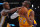Dec. 27, 2011; Los Angeles, CA, USA; Utah Jazz shooting guard Raja Bell (19) defends Los Angeles Lakers shooting guard Kobe Bryant (24) as he looks for a shot during the first half of the game at the Staples Center. Mandatory Credit: Jayne Kamin-Oncea-USA TODAY Sports