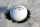 A "Snowball" at WGC Match Play.