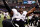 NEW ORLEANS, LA - FEBRUARY 03:  Ray Lewis #52 of the Baltimore Ravens celebrates after the Ravens won 34-31 against the San Francisco 49ers during Super Bowl XLVII at the Mercedes-Benz Superdome on February 3, 2013 in New Orleans, Louisiana.  (Photo by Chris Graythen/Getty Images)