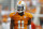His teammate Cordarrelle Patterson is getting all sorts of hype, but don't sleep on Tennessee WR Justin Hunter.