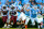 CHAPEL HILL, NC - OCTOBER 13:  T.J. Yates #13 of the North Carolina Tar Heels runs a quarterback keeper against the South Carolina Gamecocks in the second half at Kenan Stadium October 13, 2007 in Chapel Hill, North Carolina. South Carolina won 21-15.  (Photo by Grant Halverson/Getty Images)