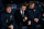 BARCELONA, SPAIN - JANUARY 06: Head coach Tito Vilanova of FC Barcelona gives his thumbs up prior to the La Liga match between FC Barcelona and RCD Espanyol at Camp Nou on January 6, 2013 in Barcelona, Spain.  (Photo by David Ramos/Getty Images)