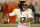 MIAMI GARDENS, FL - JANUARY 04:  Geno Smith #12 of the West Virginia Mountaineers throws a pass against the Clemson Tigers during the Discover Orange Bowl at Sun Life Stadium on January 4, 2012 in Miami Gardens, Florida.  (Photo by Streeter Lecka/Getty Images)