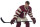 Via Vancouver Canucks
