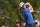 PALM BEACH GARDENS, FL - MARCH 02:  Luke Guthrie hits his tee shot on the fourth hole during the third round of the Honda Classic at PGA National Resort and Spa on March 2, 2013 in Palm Beach Gardens, Florida.  (Photo by Mike Ehrmann/Getty Images)