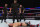 Photo courtesy of WWE.com
