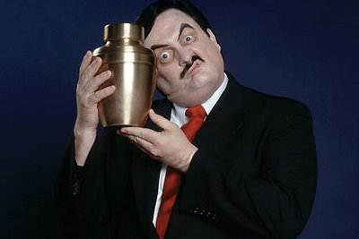 Photo Courtesy of WWE.com