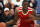 Courtesy of 247Sports.com
