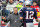 FOXBORO, MA - DECEMBER 4:   Tom Brady #12 of the New England Patriots celebrates with coach Bill Belichick after a touchdwon by  BenJarvus Green-Ellis #42 of the New England Patriots in the first half against the Indianapolis Colts at Gillette Stadium on December 4, 2011 in Foxboro, Massachusetts. (Photo by Jim Rogash/Getty Images)