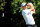 PALM HARBOR, FL - MARCH 15:  Shawn Stefani plays a shot on the 11th hole during the second round of the Tampa Bay Championship at the Innisbrook Resort and Golf Club on March 15, 2013 in Palm Harbor, Florida.  (Photo by Sam Greenwood/Getty Images)
