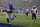 EAST RUTHERFORD, NJ - DECEMBER 09: David Wilson #22 of the New York Giants carries the ball and scores his third touchdown of the game on December 9, 2012 at MetLife Stadium in East Rutherford, New Jersey. (Photo by Elsa/Getty Images)