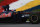 KUALA LUMPUR, MALAYSIA - MARCH 25:  Daniel Ricciardo of Australia and Scuderia Toro Rosso drives during the Malaysian Formula One Grand Prix at the Sepang Circuit on March 25, 2012 in Kuala Lumpur, Malaysia.  (Photo by Mark Thompson/Getty Images)