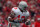 MADISON, WI - OCTOBER 19:  Running back Maurice Clarett #13 of the Ohio State Buckeyes runs with the ball during the Big Ten Conference football game against the Wisconsin Badgers at Camp Randall Stadium on October 19, 2002 in Madison, Wisconsin.  The Buckeyes won 19-14.  (Photo by Jonathan Daniel/Getty Images)