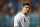 The England captain Steven Gerrard admitted England stopped playing in the second half of their 1-1 draw with Montenegro