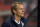 USMNT coach Jurgen Klinsmann can afford a wry smile after his team proved the critics wrong.