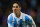 MALAGA, SPAIN - MARCH 13:  Isco of Malaga CF celebrates scoring his sides opening goal during the UEFA Champions League Round of 16 second leg match between Malaga CF and FC Porto at La Rosaleda Stadium on March 13, 2013 in Malaga, Spain.  (Photo by Jasper Juinen/Getty Images)