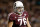 COLLEGE STATION, TX - NOVEMBER 24:  Luke Joeckel #76 of the Texas A&M Aggies is seen on the field during the game against the Missouri Tigers at Kyle Field on November 24, 2012 in College Station, Texas.  (Photo by Scott Halleran/Getty Images)
