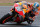 photo courtesy of MotoGP.com