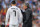 MADRID, SPAIN - APRIL 27:  Head coach Jose Mourinho (R) of Real Madrid instructs Cristiano Ronaldo during the UEFA Champions League Semi Final first leg match between Real Madrid and Barcelona at the Estadio Santiago Bernabeu on April 27, 2011 in Madrid, Spain.  (Photo by Jasper Juinen/Getty Images)
