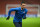 LONDON, ENGLAND - NOVEMBER 20:  Remy Cabella of Montpellier in action during a Montpellier Herault SC training session ahead of tomorrow's UEFA Champions League Group B match against Arsenal at Emirates Stadium on November 20, 2012 in London, England.  (Photo by Mike Hewitt/Getty Images)