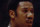 Dave "The Rave" Stallworth