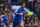 LONDON, ENGLAND - APRIL 01:  Eden Hazard of Chelsea runs with the ball during the FA Cup with Budweiser Sixth Round Replay match between Chelsea and Manchester United at Stamford Bridge on April 1, 2013 in London, England.  (Photo by Mike Hewitt/Getty Images)