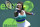 Serena Williams at the 2013 Sony Open