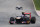 KUALA LUMPUR, MALAYSIA - MARCH 24:  Daniel Ricciardo of Australia and Scuderia Toro Rosso drives during the Malaysian Formula One Grand Prix at the Sepang Circuit on March 24, 2013 in Kuala Lumpur, Malaysia.  (Photo by Mark Thompson/Getty Images)