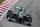 Nico Rosberg is the defending champion.