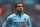 Manchester City's Carlos Tevez has limited English, but he has enjoyed huge success in the Premier League.