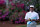 AUGUSTA, GA - APRIL 12:  Bubba Watson of the United States looks on from the 13th hole during the second round of the 2013 Masters Tournament at Augusta National Golf Club on April 12, 2013 in Augusta, Georgia.  (Photo by Andrew Redington/Getty Images)