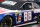 Dale Earnhardt Jr''s No. 88 Chevrolet ready on pit road.   Credit: Dwight Drum