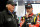 (nascar.com)