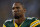 GREEN BAY, WI - SEPTEMBER 30:  Strong safety Charles Woodson #21 of the Green Bay Packers  looks on against the New Orleans Saints at Lambeau Field on September 30, 2012 in Green Bay, Wisconsin.  (Photo by Jeff Gross/Getty Images)