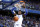 LEXINGTON, KY - DECEMBER 04:  Nerlens Noel #3 of the Kentucky Wildcats dunks the ball during the game against the Samford Bulldogs at Rupp Arena on December 4, 2012 in Lexington, Kentucky.  (Photo by Andy Lyons/Getty Images)