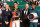 2013 Monte Carlo champion Novak Djokovic
