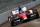 ST PETERSBURG, FL - MARCH 23:  Takuma Sato of Japan, drives the #14 ABC Suppy A.J. Foyt Racing during qualifying for the IZOD IndyCar Series Honda Grand Prix of St Petersburg on March 23, 2013 in St Petersburg, Florida.  (Photo by Chris Trotman/Getty Images)