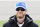 Dale Earnhardt Jr. at Kansas Speedway